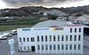 Auto Truck Levante.jpg Auto Truck Levante.jpg